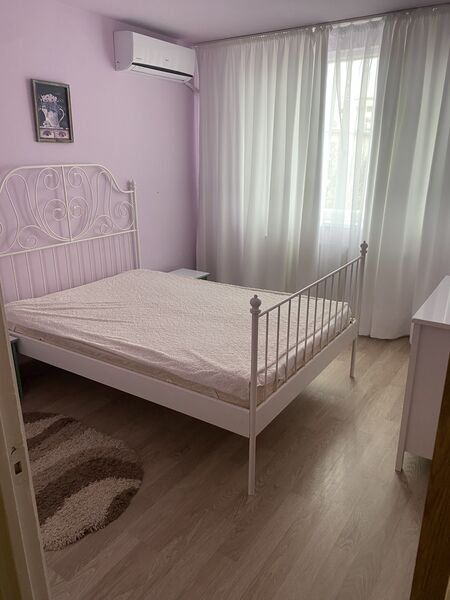 Camil Ressu,