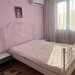 Camil Ressu,